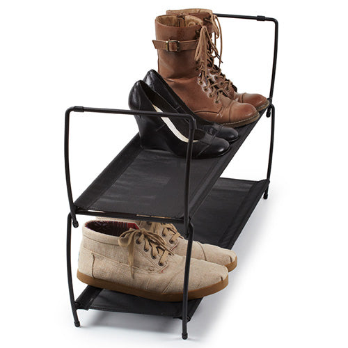 Umbra Imelda Schoenenrek