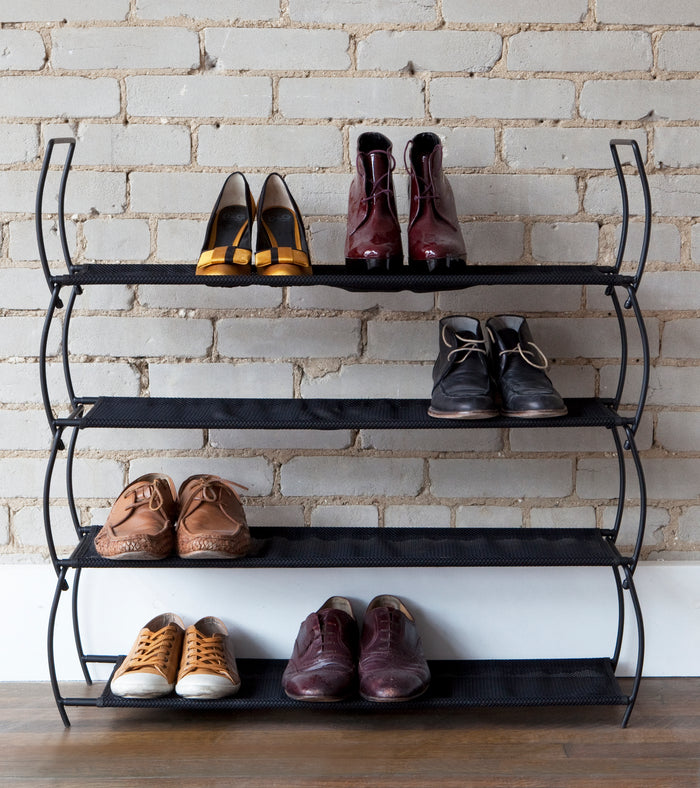 Umbra Imelda Schoenenrek