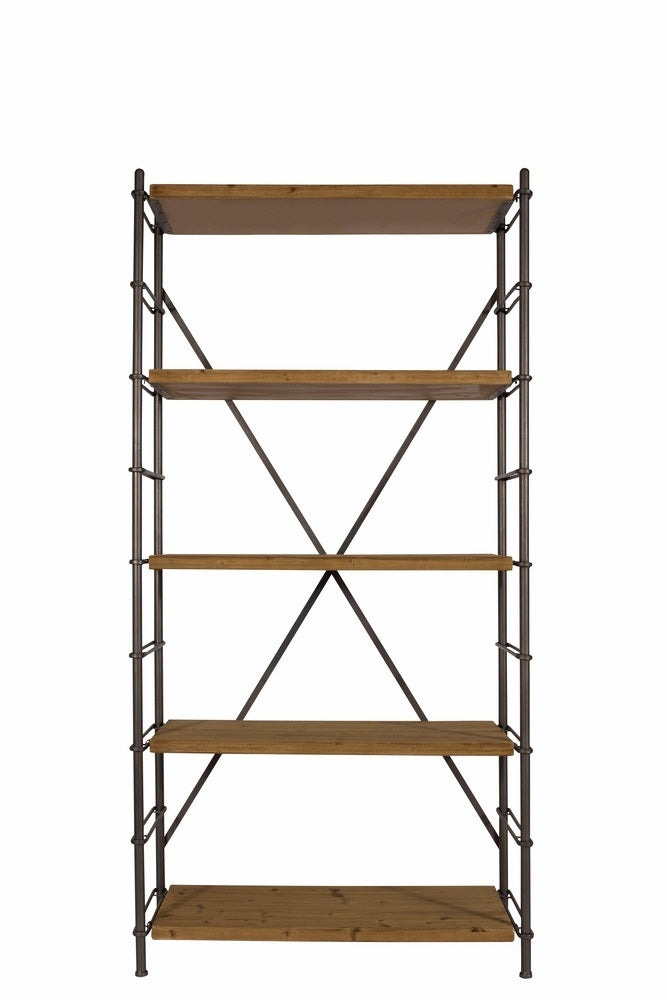 151635-1.jpg (3021933)