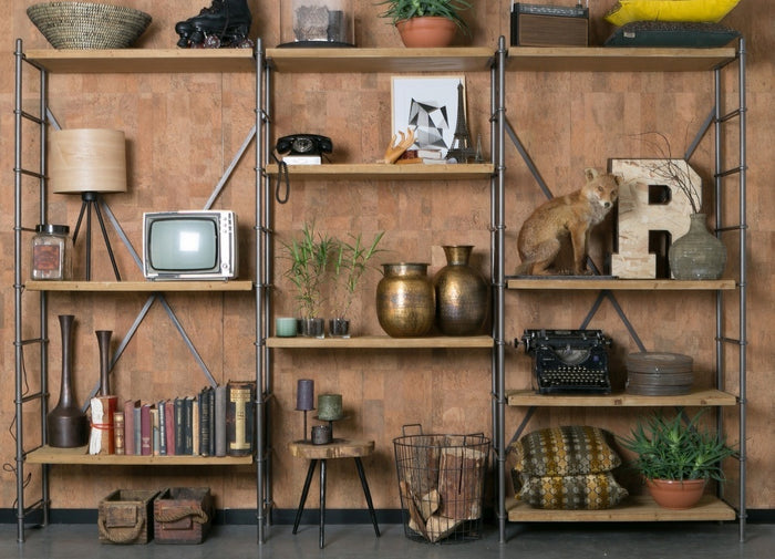 151635-2.jpg (3021934)