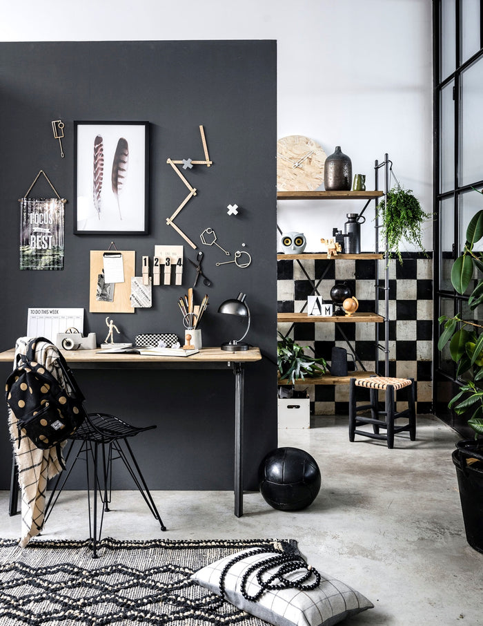 151635-4.jpg (3021936)