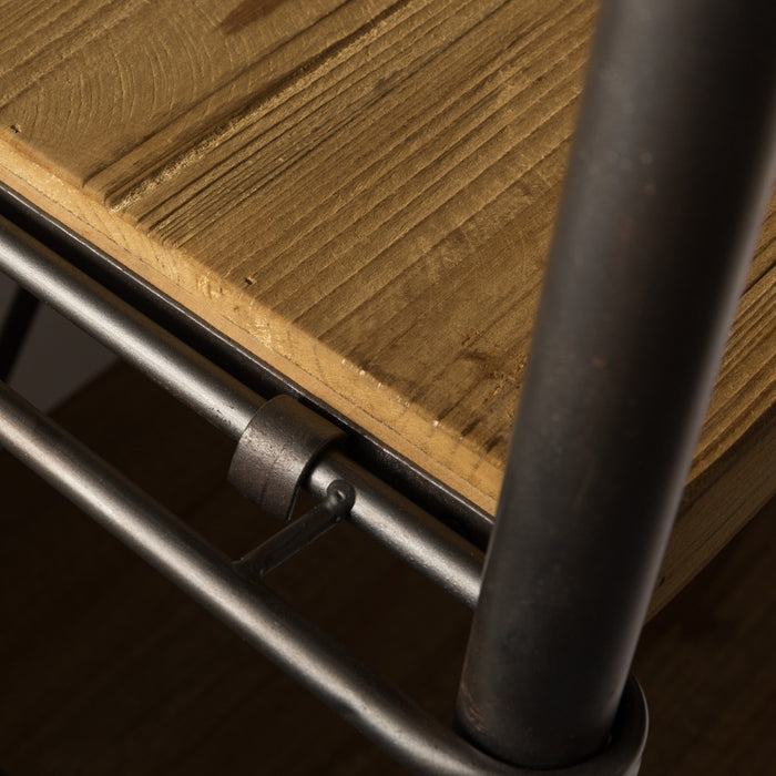 151635-x3.jpg (3021940)