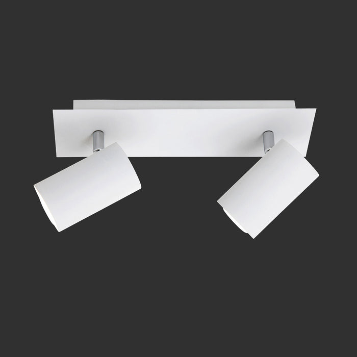 166635-x1.jpg (3021955)