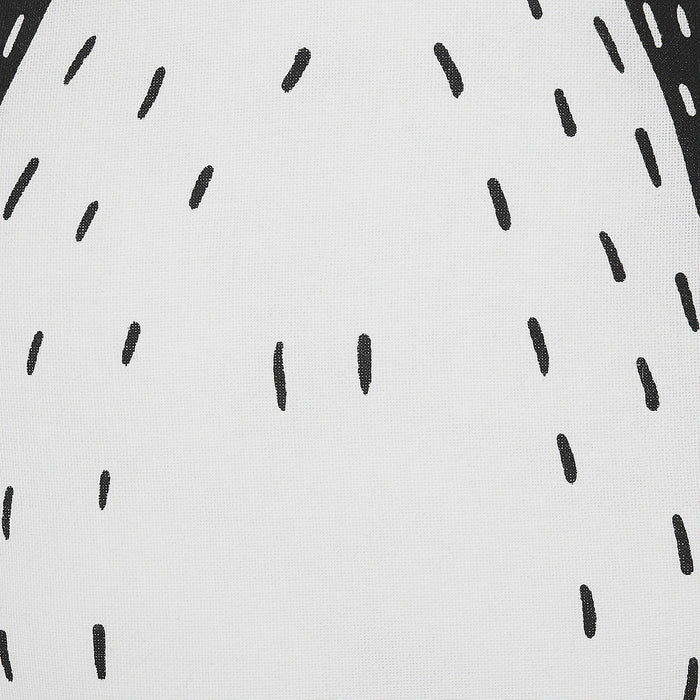 5b7766ae-e6a9-4e1e-bc99-2477aed8104b-afbeelding4.jpg (3022594)