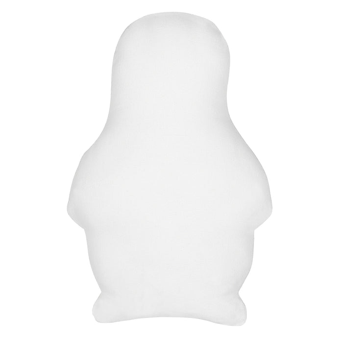 5b7766ae-e6a9-4e1e-bc99-2477aed8104b-afbeelding6.jpg (3022596)