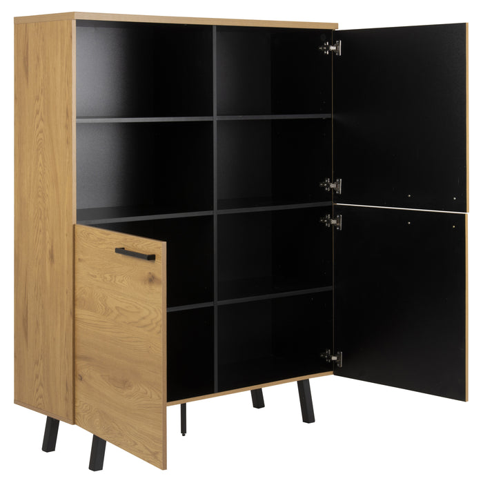 d4e6b500-f722-4551-b3a4-4363cae1a114-afbeelding4.jpg (3023269)