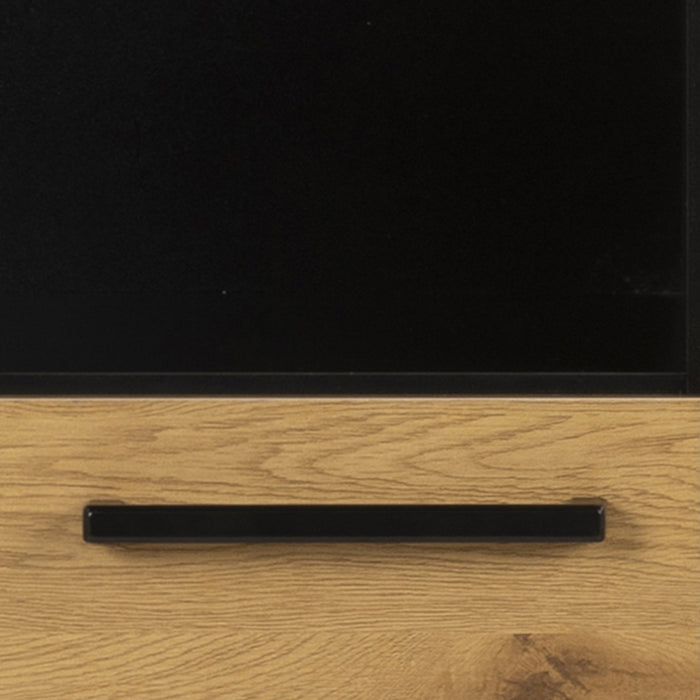 d4e6b500-f722-4551-b3a4-4363cae1a114-afbeelding5.jpg (3023270)