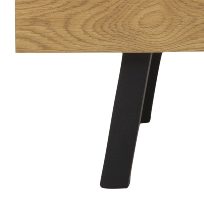 d4e6b500-f722-4551-b3a4-4363cae1a114-afbeelding7.jpg (3023272)