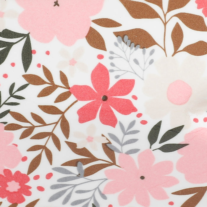 Mica Decorations Tuingereedschap 3-delig - Roze