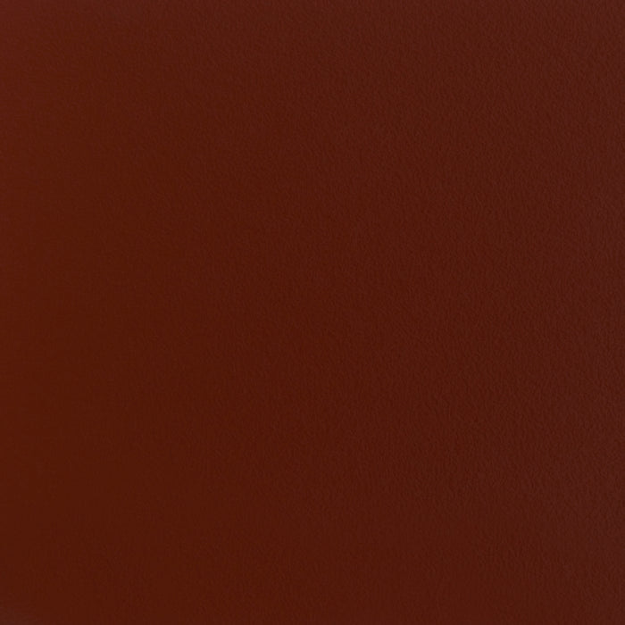 HAY Balcony Stoel - Iron red