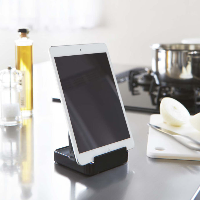 Yamazaki Tower Keukenstandaard