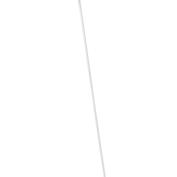 Lucide HESTER Leeslamp - Wit