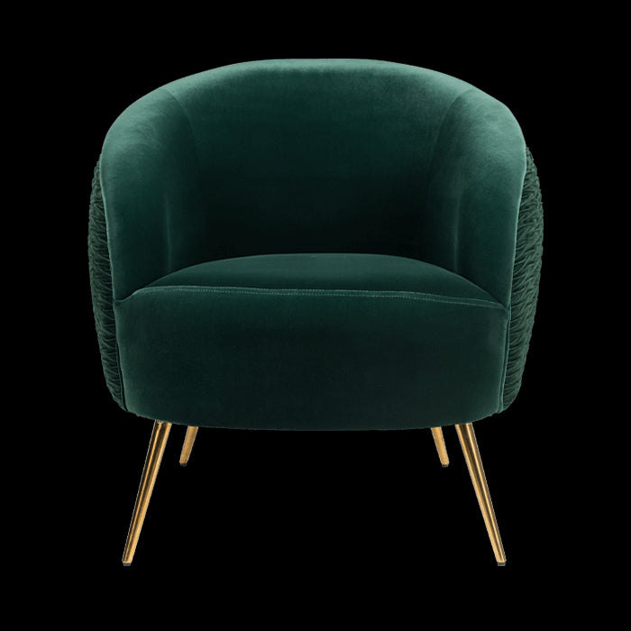 3387d29b-477a-4273-a3b8-f62bc4575891-sfeerbeeld.jpg (3025656)