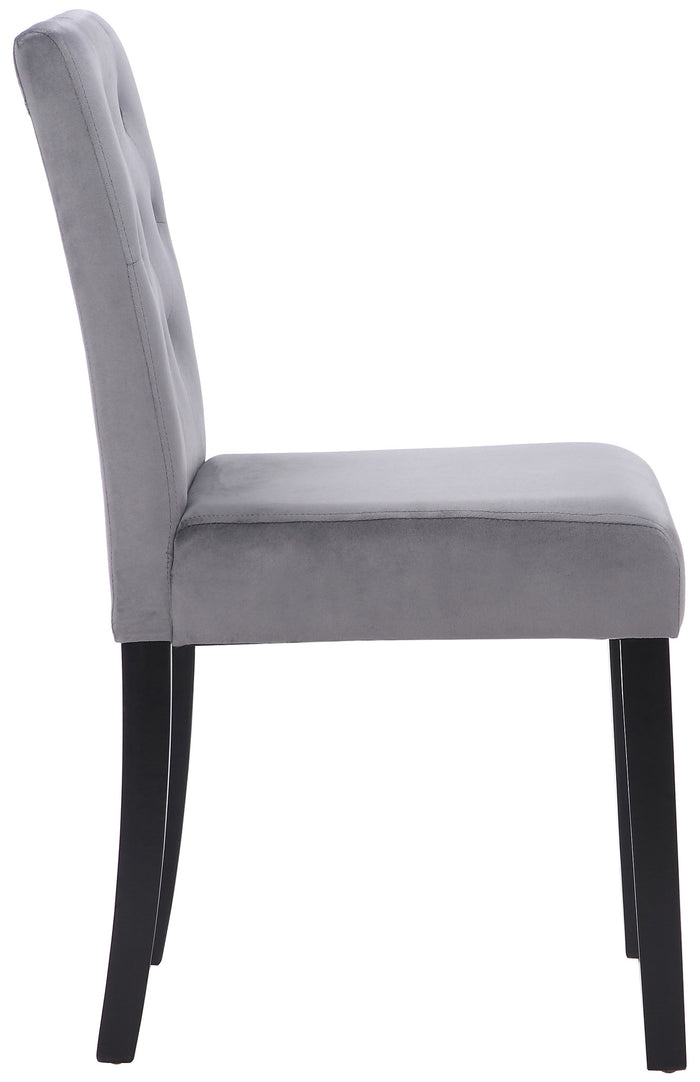 4c18c3f8-a04e-48ef-b93d-393b690601ad-afbeelding3.jpg (3025701)