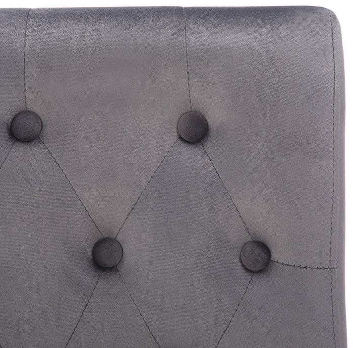 4c18c3f8-a04e-48ef-b93d-393b690601ad-afbeelding5.jpg (3025703)