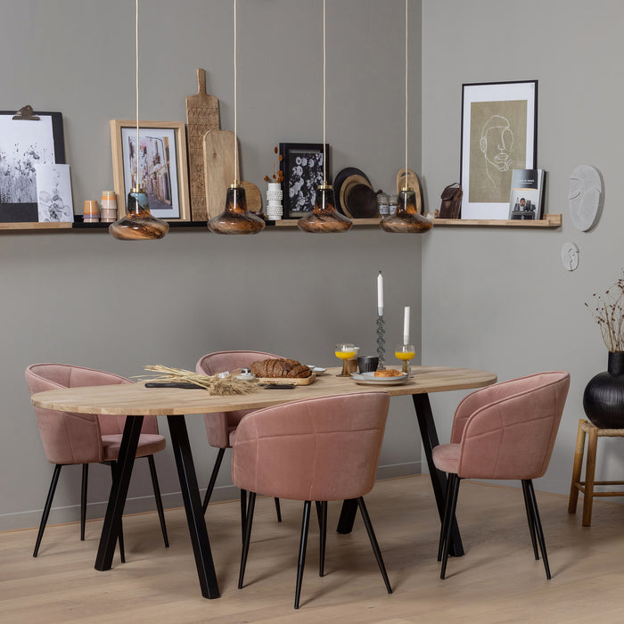 2_446636-x01.jpg (3026300)