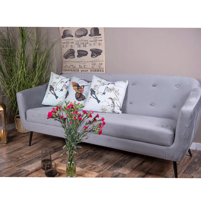 de74bc00-58d7-498b-ae69-8e6bc3c50423-afbeelding11.jpg (3026868)