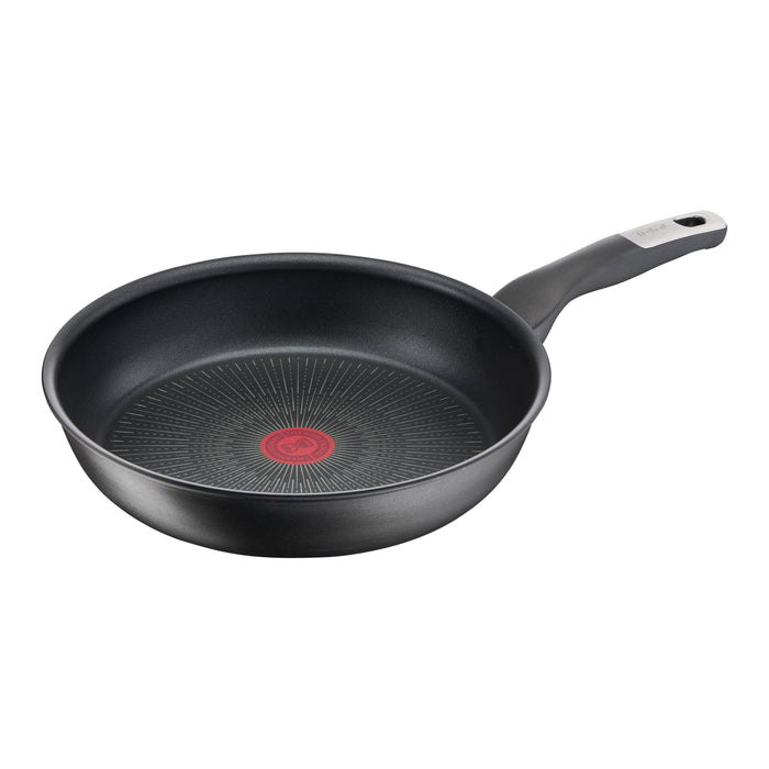 Tefal Unlimited Koekenpan Ø 22+28 cm