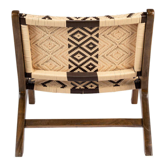 303636-x05.jpg (3027376)