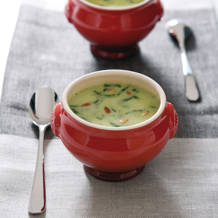 Le Creuset Soepkom Ø 11 cm