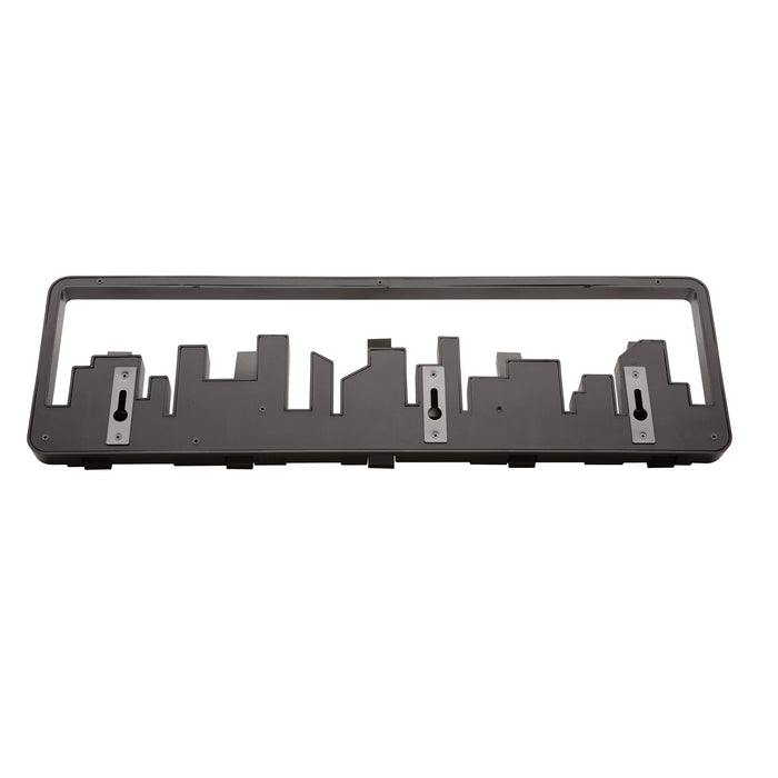 Umbra Skyline Wandkapstok