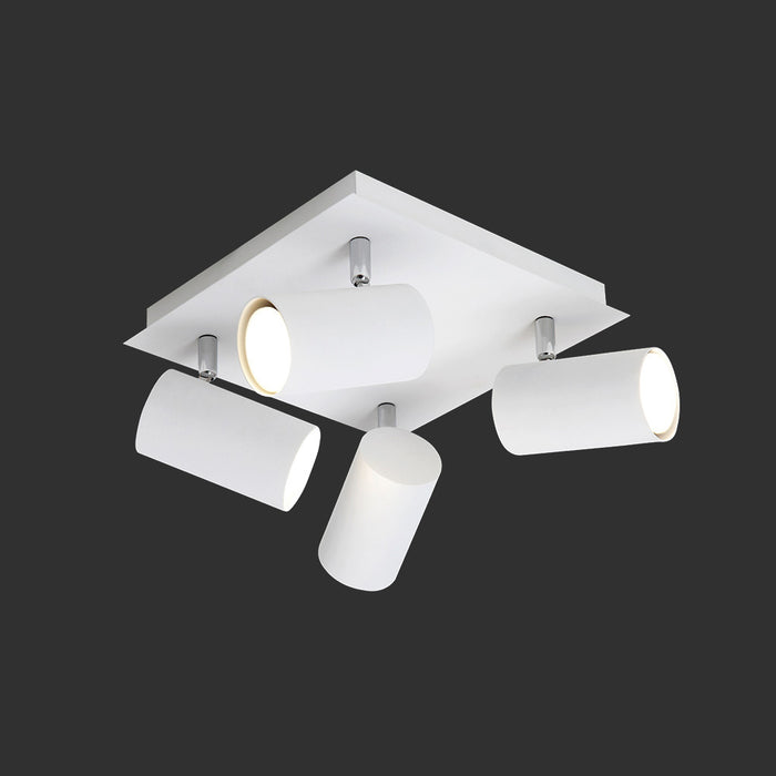 166637-x1.jpg (3027515)