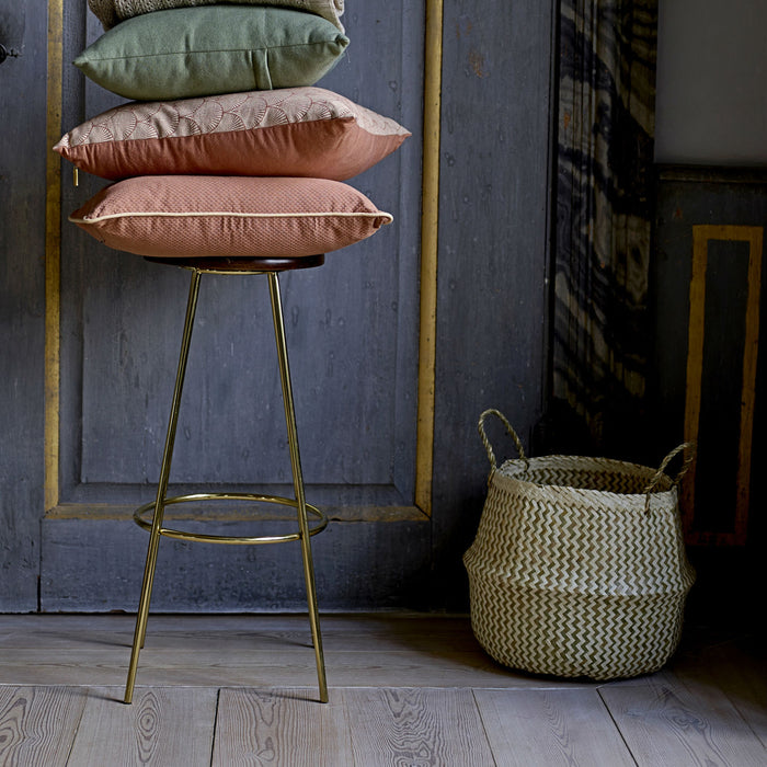 228637-x1.jpg (3027571)