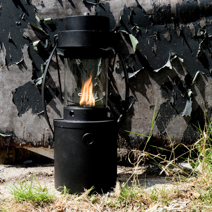 Cosi Cosiscoop Ryder