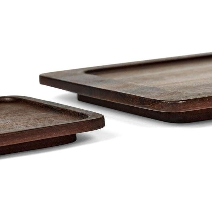 268637-x3.jpg (3027658)