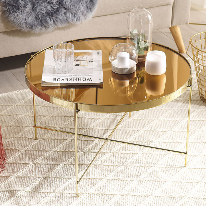 8fb0aa8f-4739-4774-b26d-f16e441a8404-sfeerbeeld.jpg (3028083)