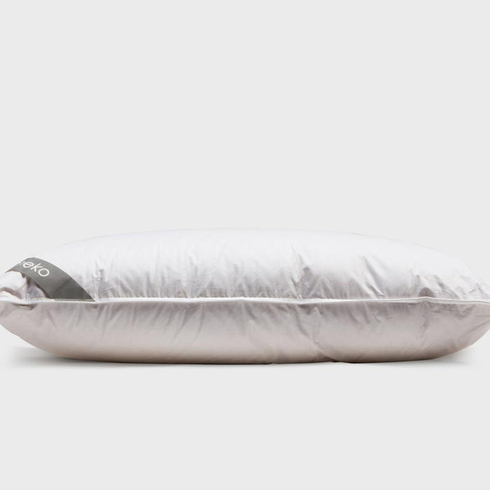 Yumeko kussen kapok 40x80 medium