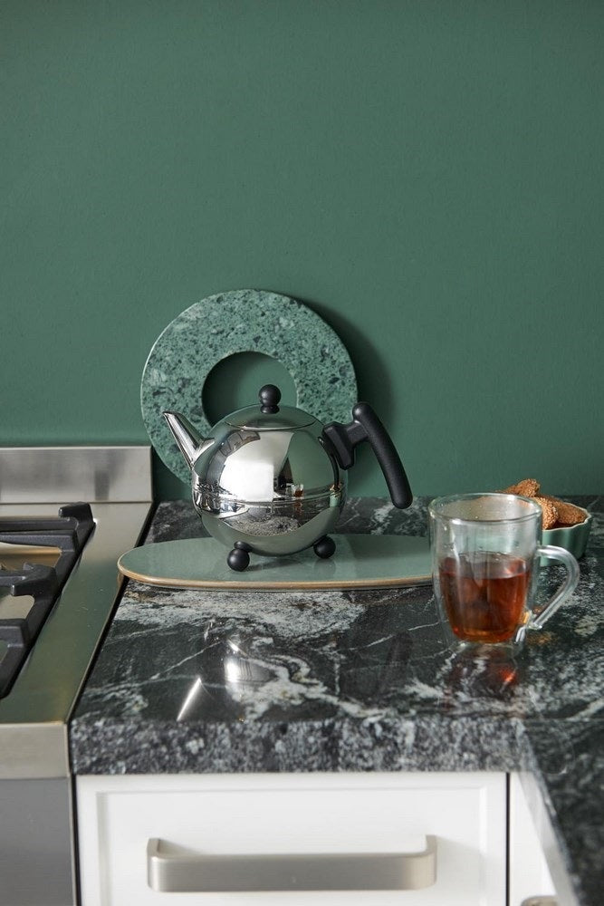 Bredemeijer Duet Bella Ronde Theepot 0,75 L