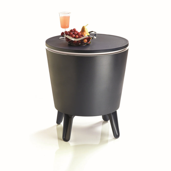 Keter Coolbar Koelbox