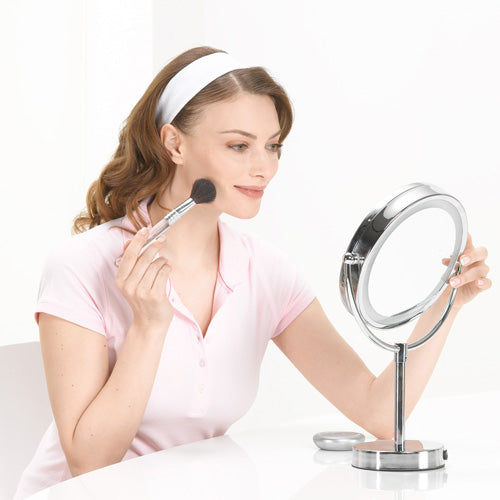 Beurer BS69 Cosmeticaspiegel