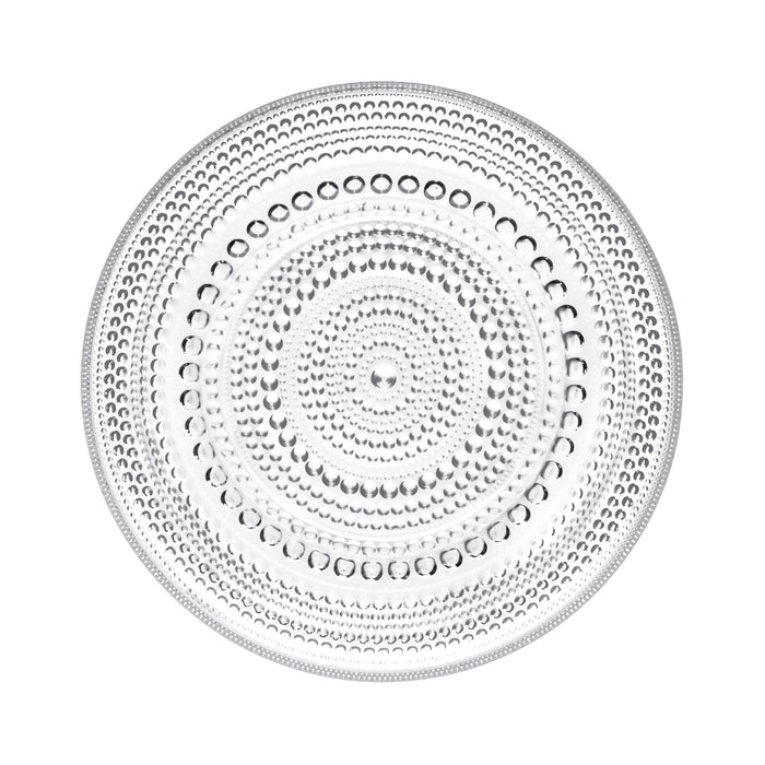 Iittala Kastehelmi Plat Bord Ø 17 cm