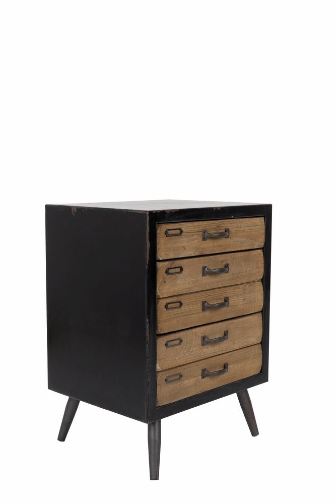 151638-1.jpg (3030168)