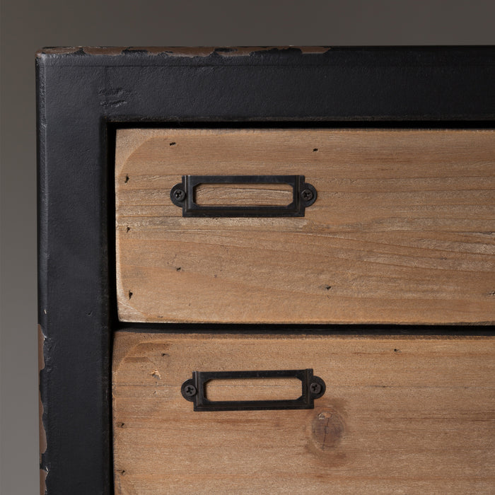 151638-x2.jpg (3030175)