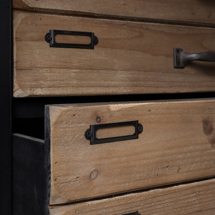 151638-x5.jpg (3030178)