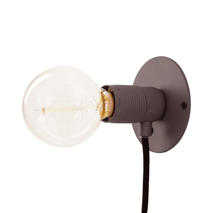 Frama E27 Wall Light Wandlamp S ø 10 cm