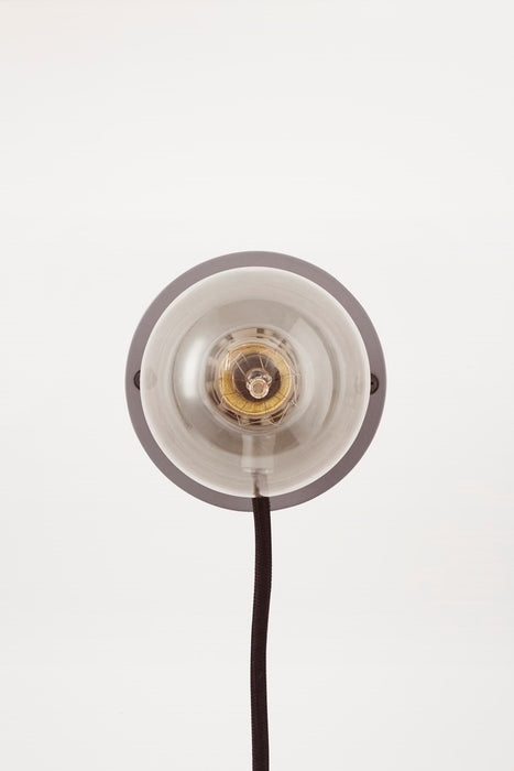 Frama E27 Wall Light Wandlamp S ø 10 cm