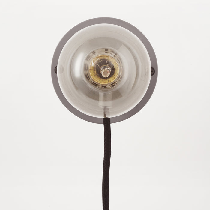 Frama E27 Wall Light Wandlamp S ø 10 cm