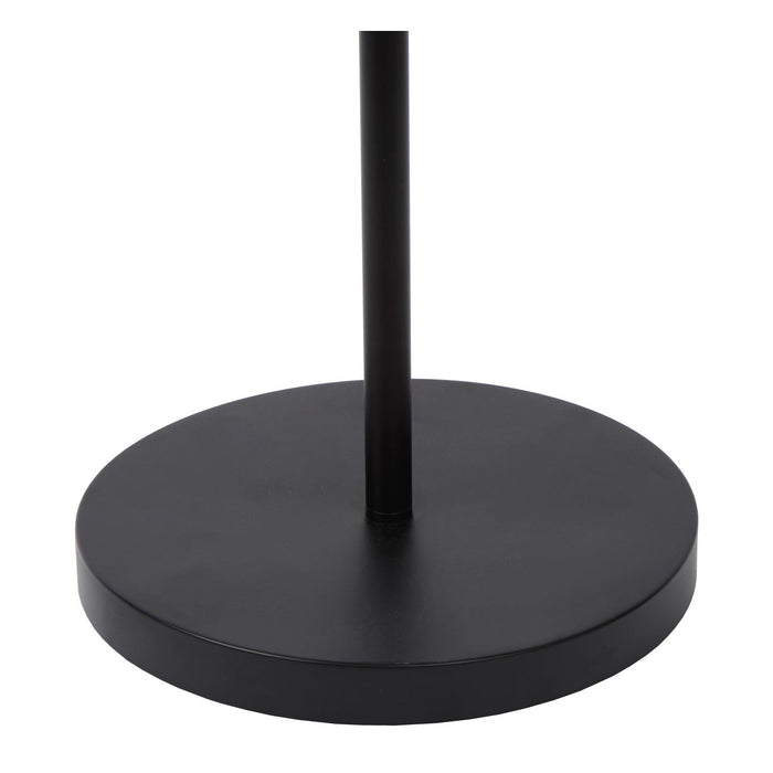 Lucide ZENITH Leeslamp - Zwart