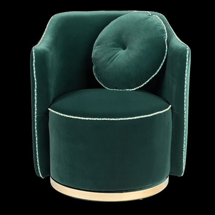 3a22c8d0-acbe-4ffa-bbe4-df8051aaf499-sfeerbeeld.jpg (3031161)