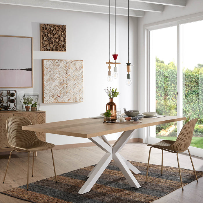 142639-x6.jpg (3032854)