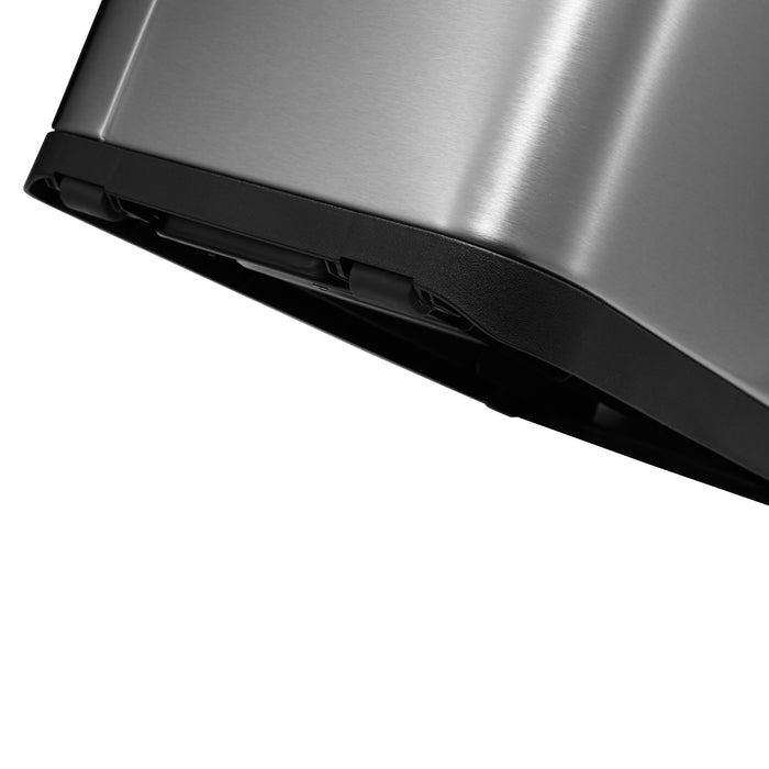 EKO Ecofly Pedaalemmer 20 Liter