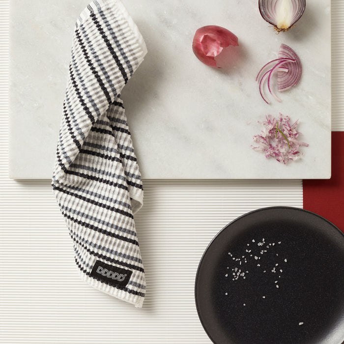 DDDDD Fun Clean Vaatdoek - 4 st.