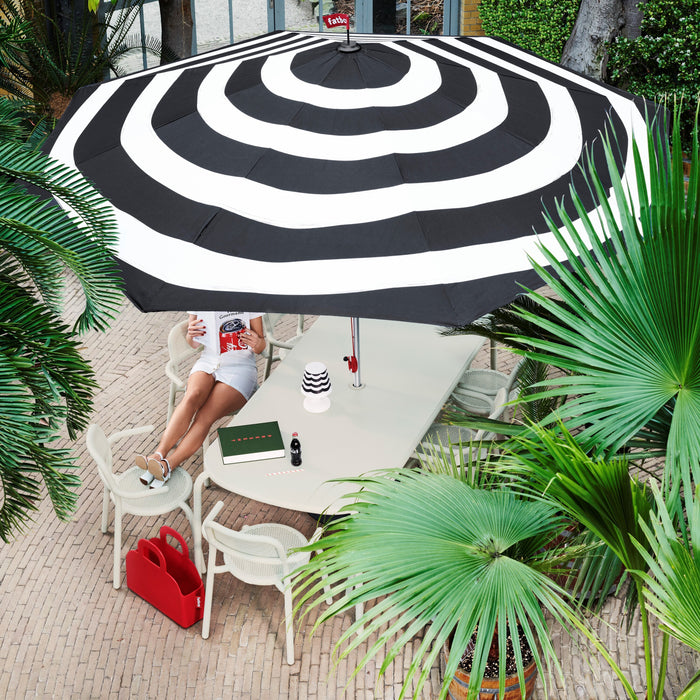 Fatboy® Toni Armchair Stoel