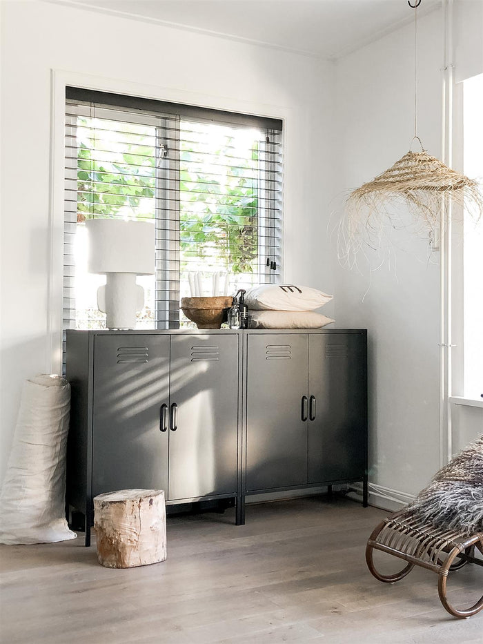 038f8a3b-f363-4466-a258-abc457627cca-afbeelding6.jpg (3033271)