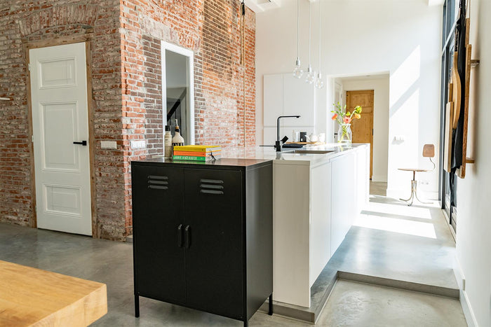 038f8a3b-f363-4466-a258-abc457627cca-afbeelding8.jpg (3033273)