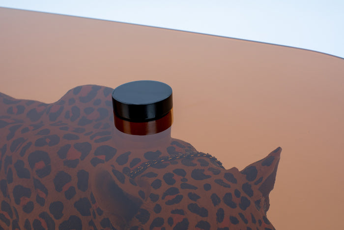 Bold Monkey Dope As Hell salontafel